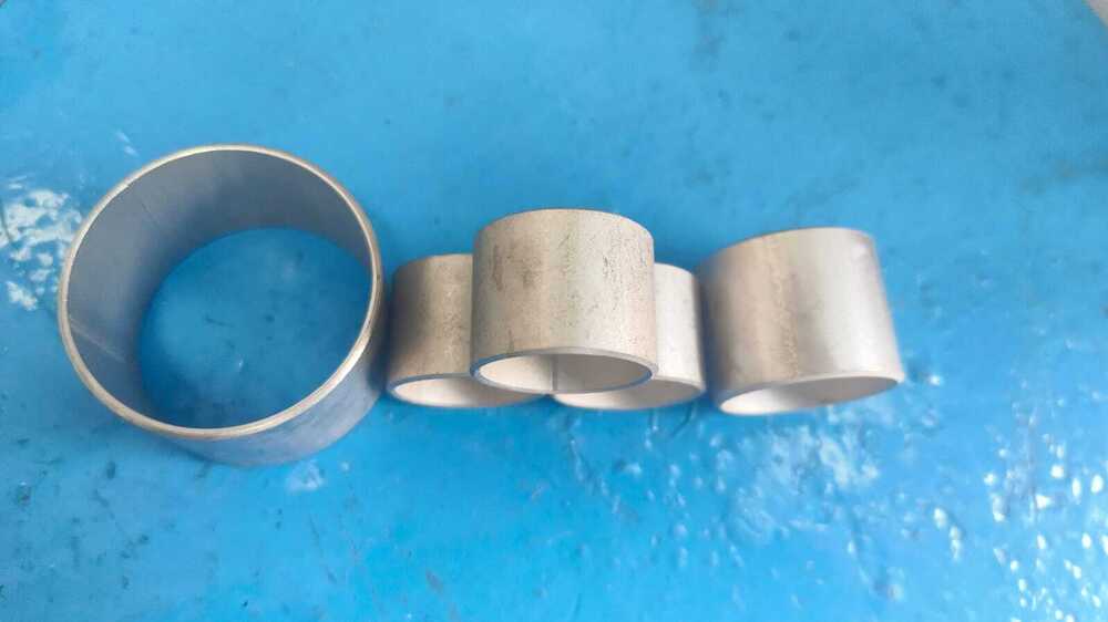 304 Stainless steel neck ring