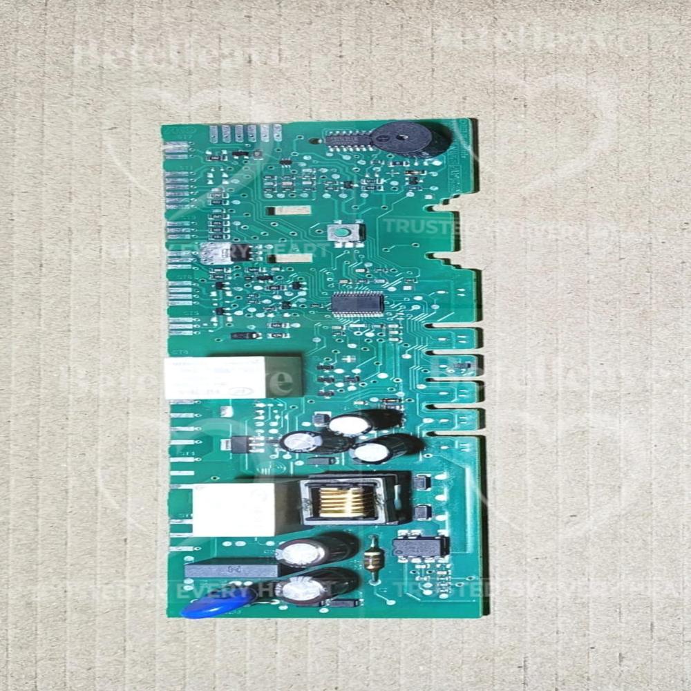 Bosch refrigerator PCB board