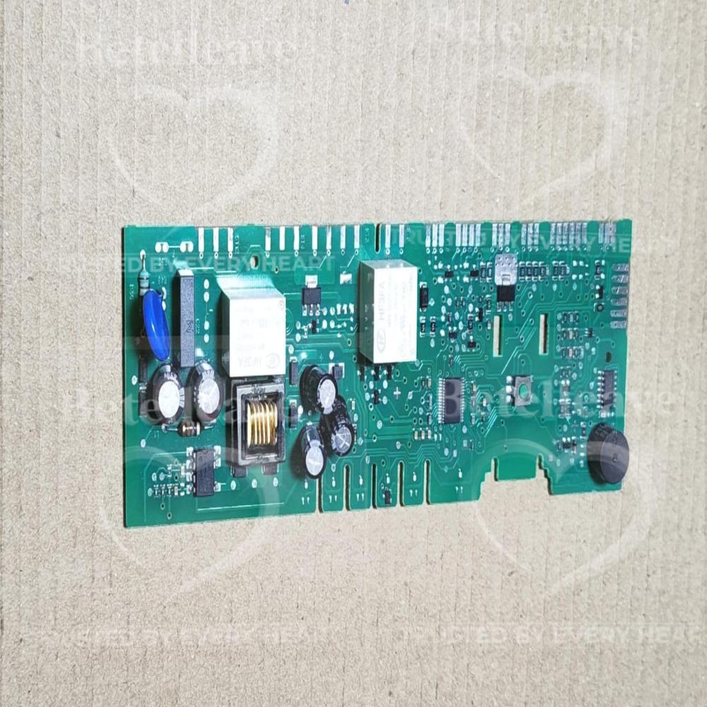 Bosch refrigerator PCB board