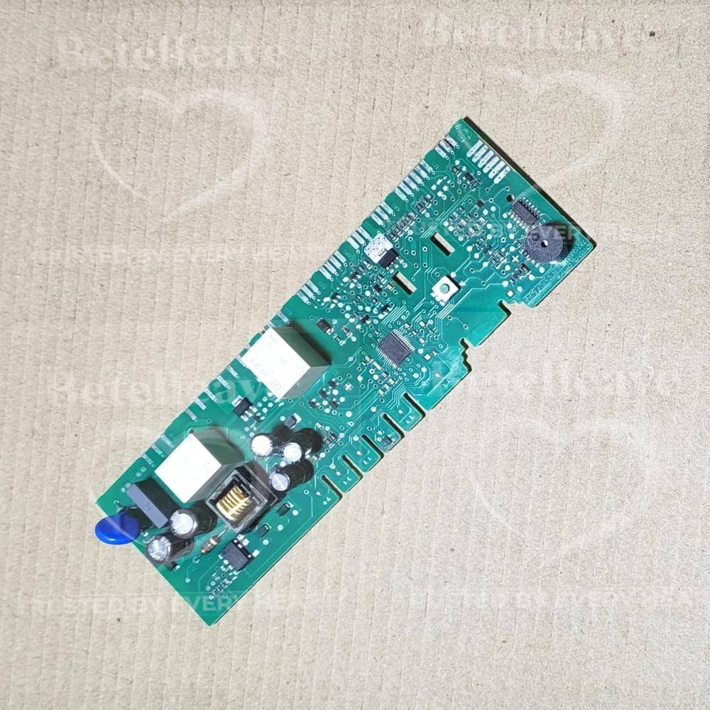 Bosch refrigerator PCB board