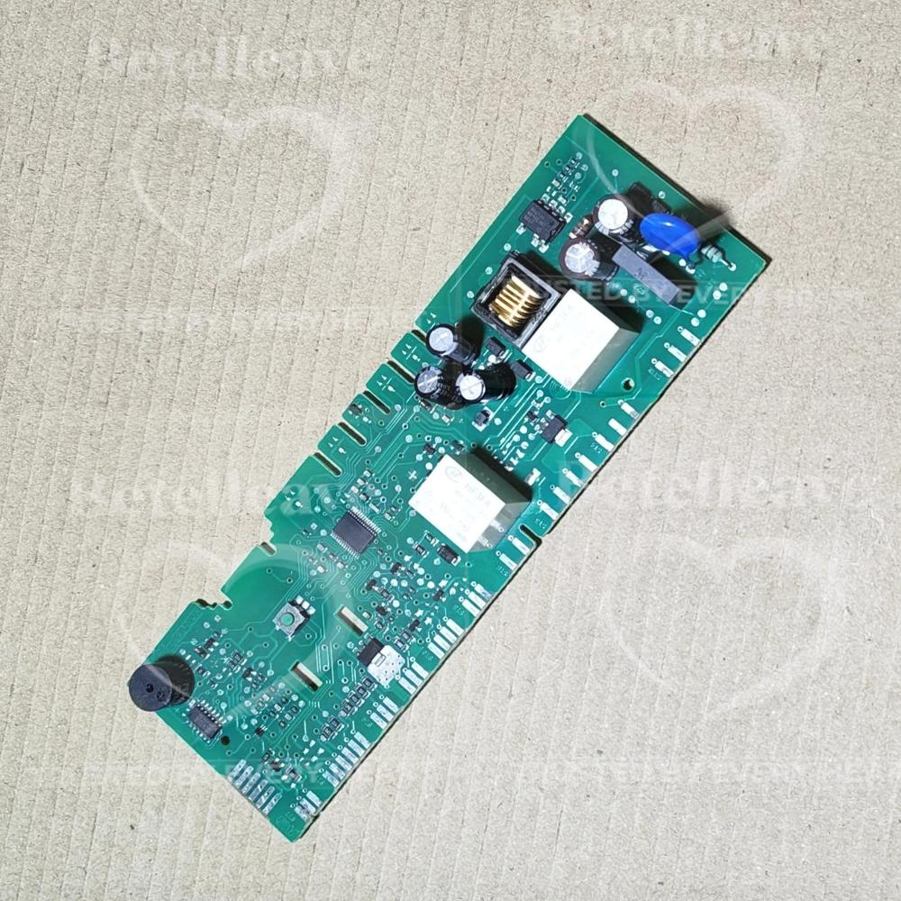 Bosch refrigerator PCB board