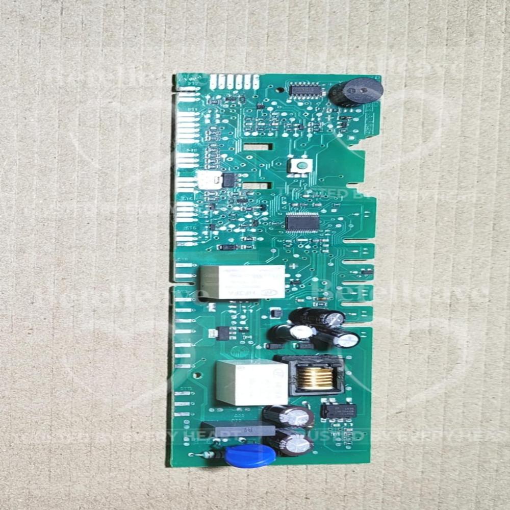Bosch refrigerator PCB board