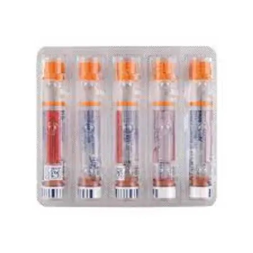 Novorapid & Fiasp Insulin Aspart Injection , Prescription, Treatment: Type 1 And Type 2 Diabetes