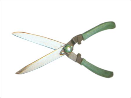 हेज शीयर