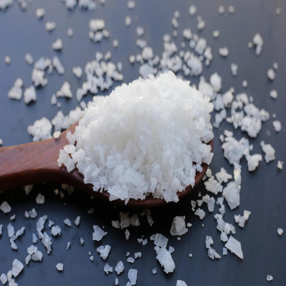 99.50% Caustic Soda Lye
