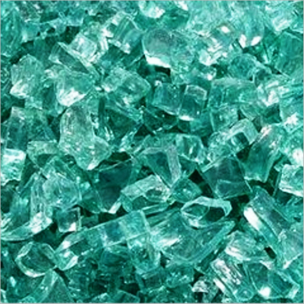 Ferrous Sulphate