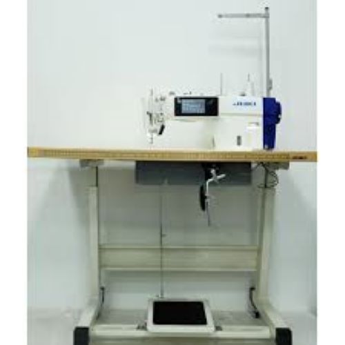 Juki DDL 9000C Industrial Sewing Machine