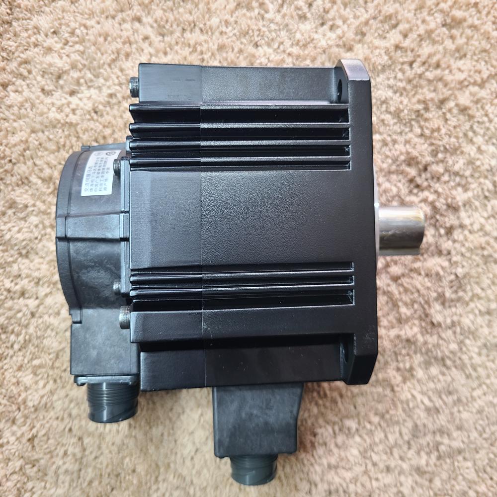 MGMF242L1G6M Torque Nm - 15.3, Fram Size- 176mm , RPM - 3000