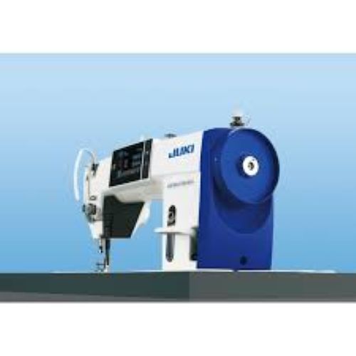 Juki DDL 9000C Industrial Sewing Machine