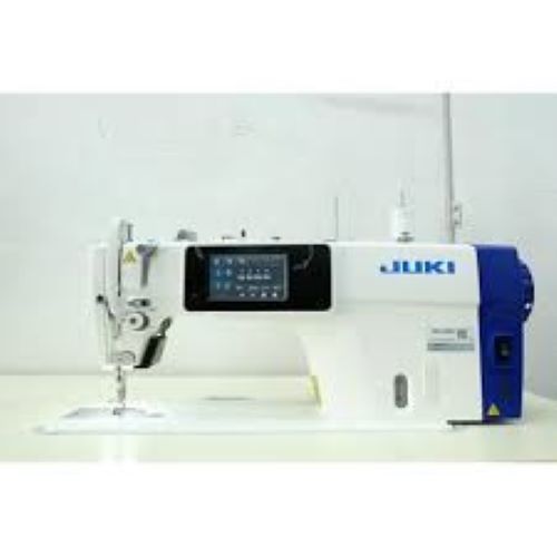 Juki DDL 9000C Industrial Sewing Machine