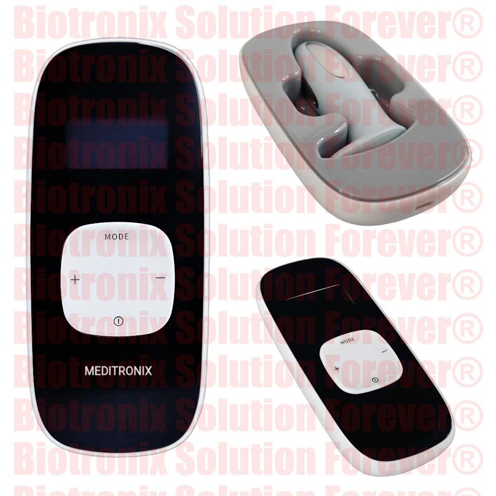 Smart Pelvic Floor Trainer KM-533-4 with App-Based Kegel Therapy