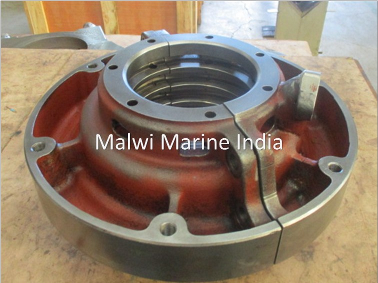 Mitsubishi - Uec45la - Stuffing Box - Application: Marine