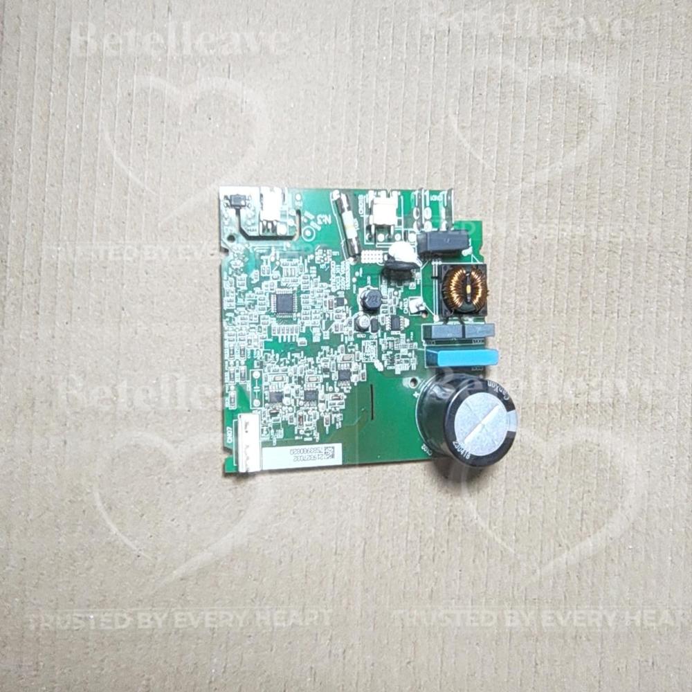 Bosch / Whirlpool refrigerator Pcb board