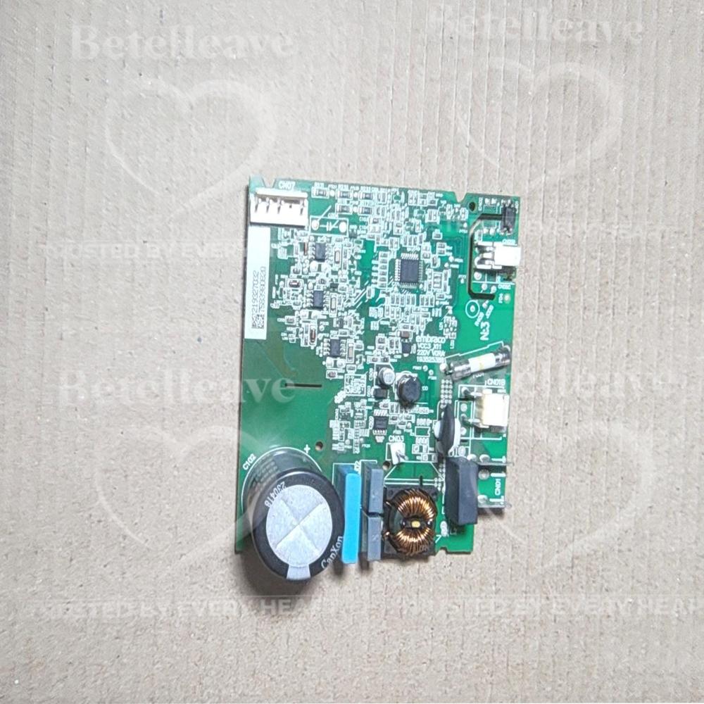 Bosch / Whirlpool refrigerator Pcb board