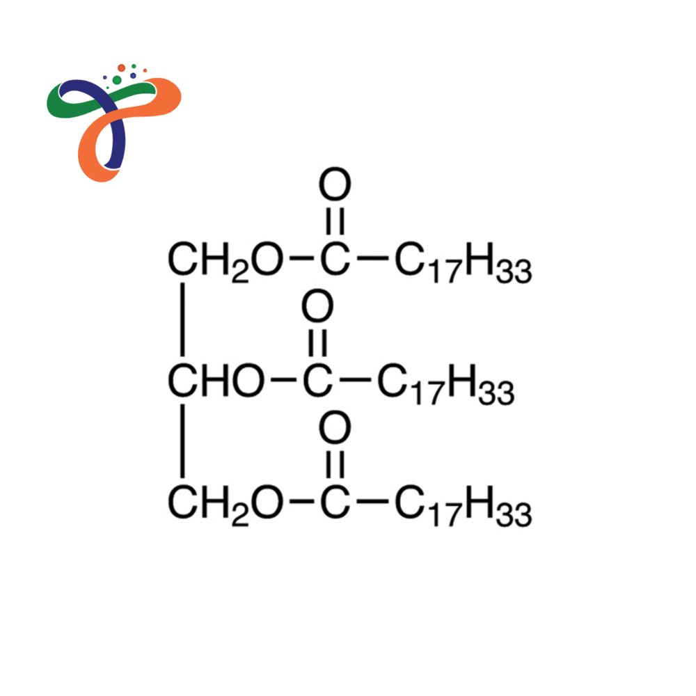 Glyceryl Trioleate (122-32-7)