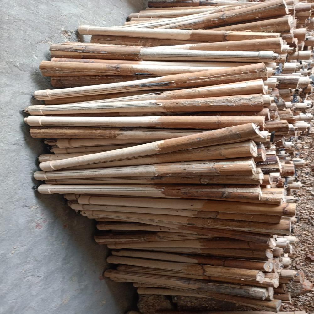 Cricket Handle Singapuri Cane