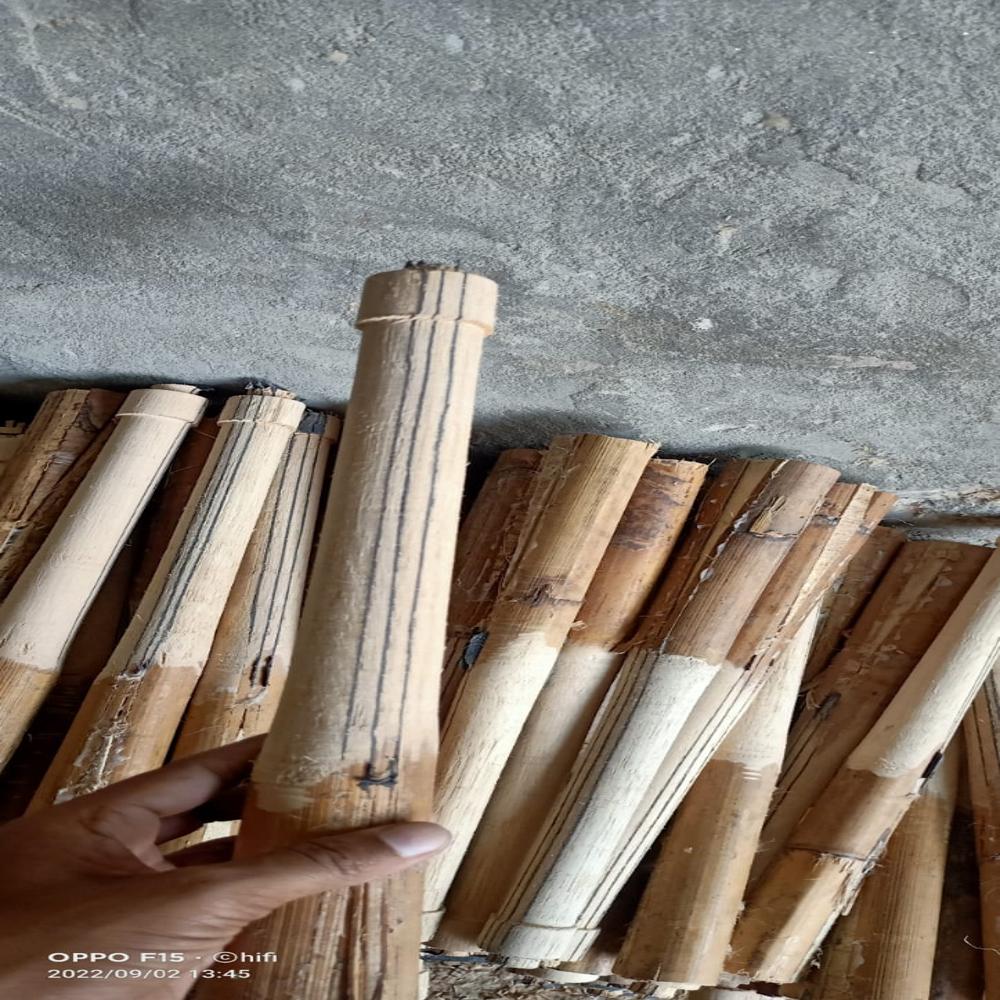 Cricket Handle Singapuri Cane