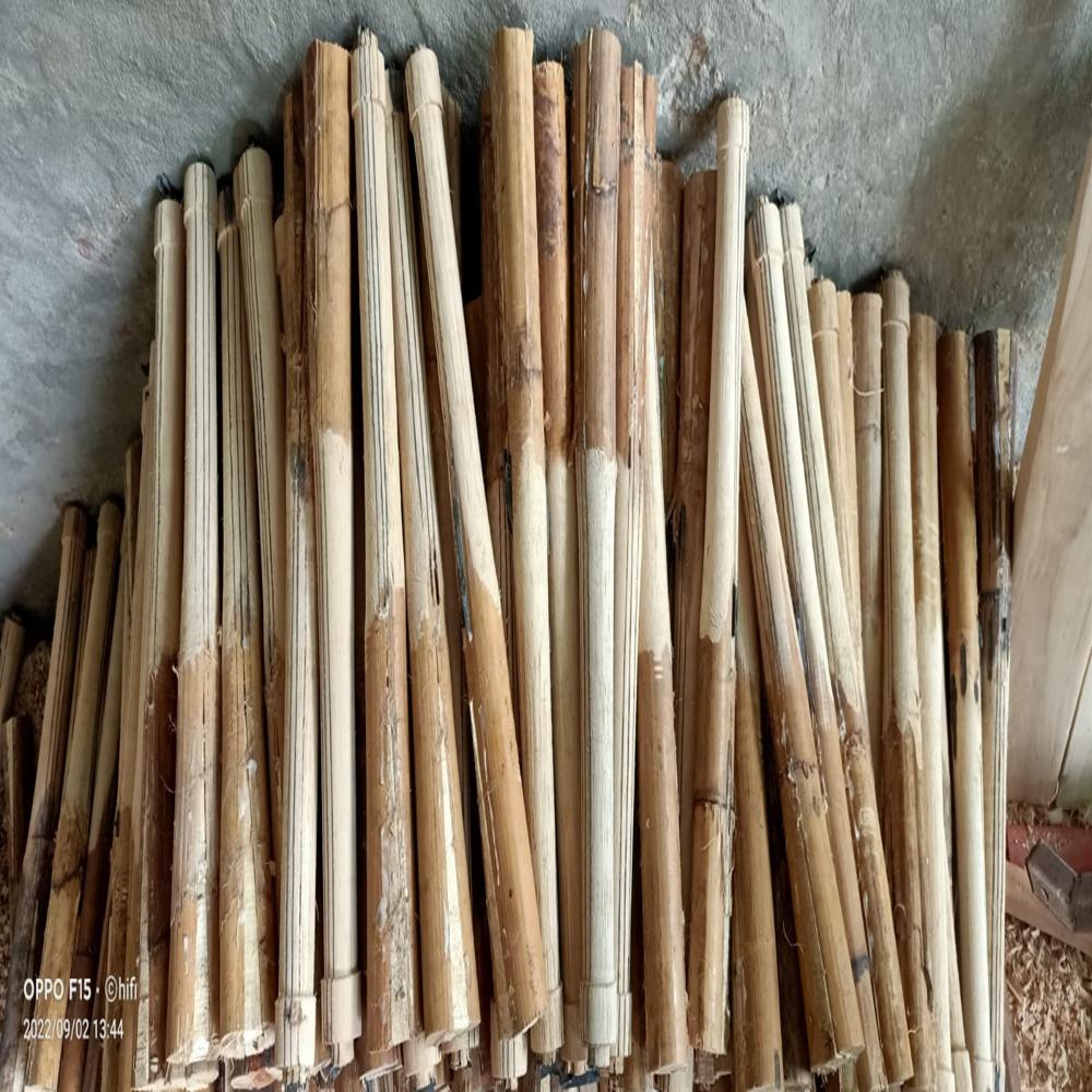 Cricket Handle Singapuri Cane