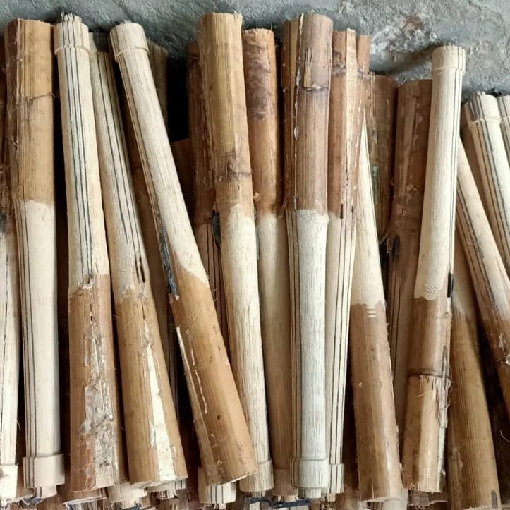 Cricket Handle Singapuri Cane