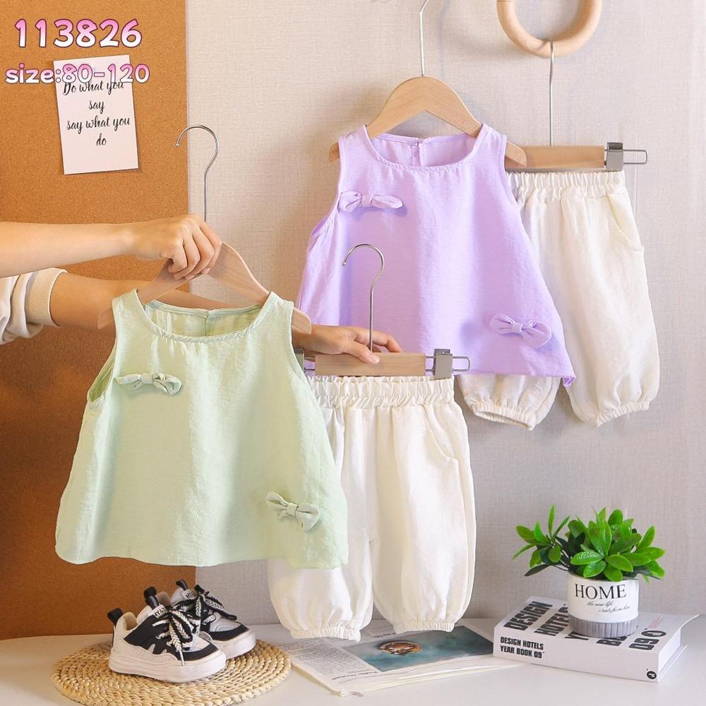 Newborn Baby Clothes