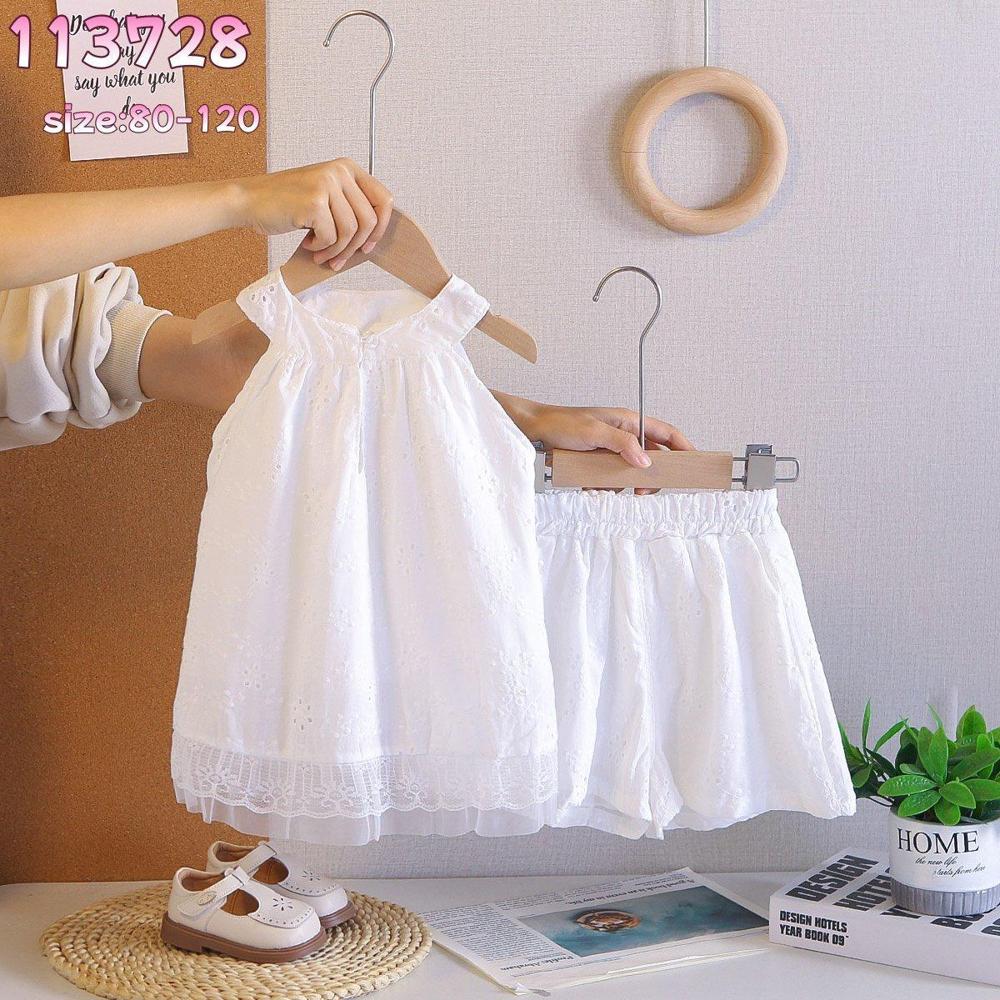 Newborn Baby Clothes