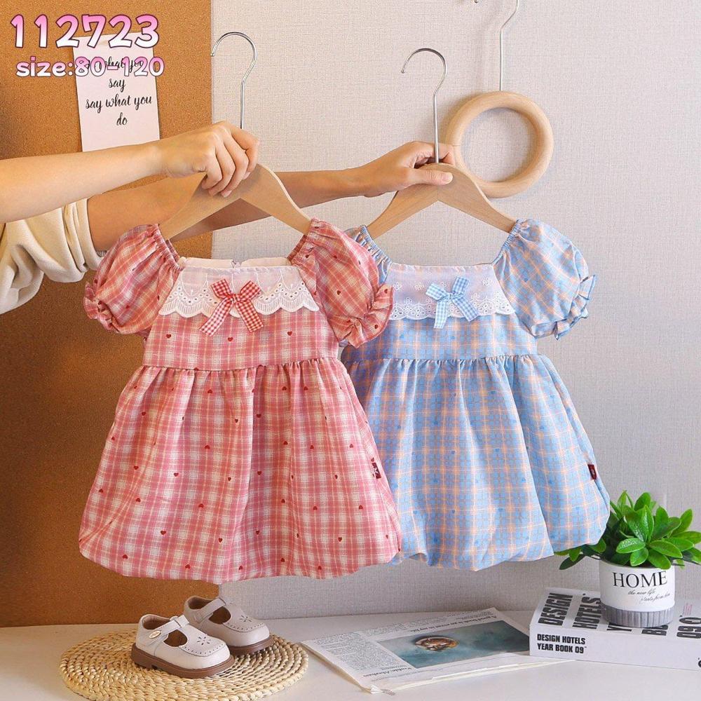 Newborn Baby Clothes