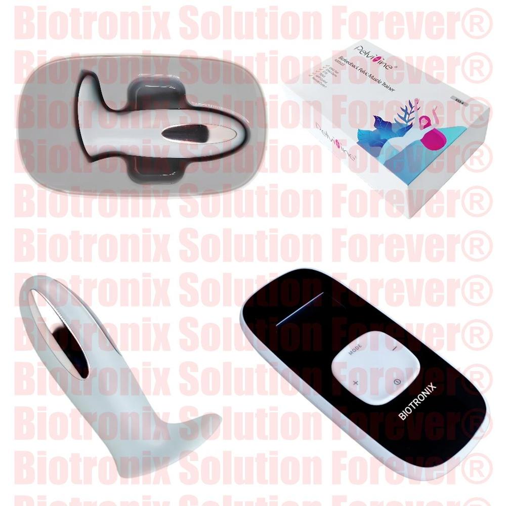 Kegel Exercise Machine KM-533-4 for Pelvic Floor Strengthening