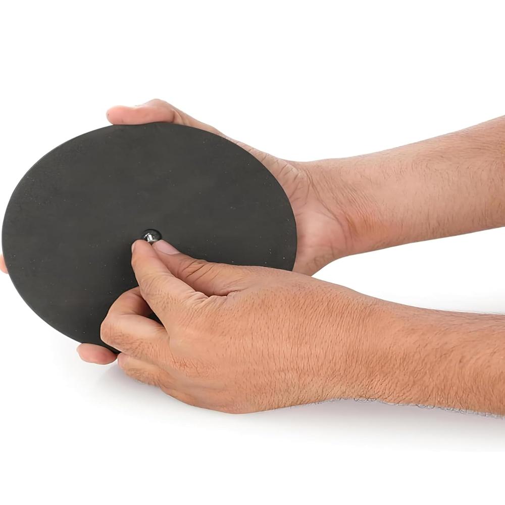 Tennis Trainer Toys