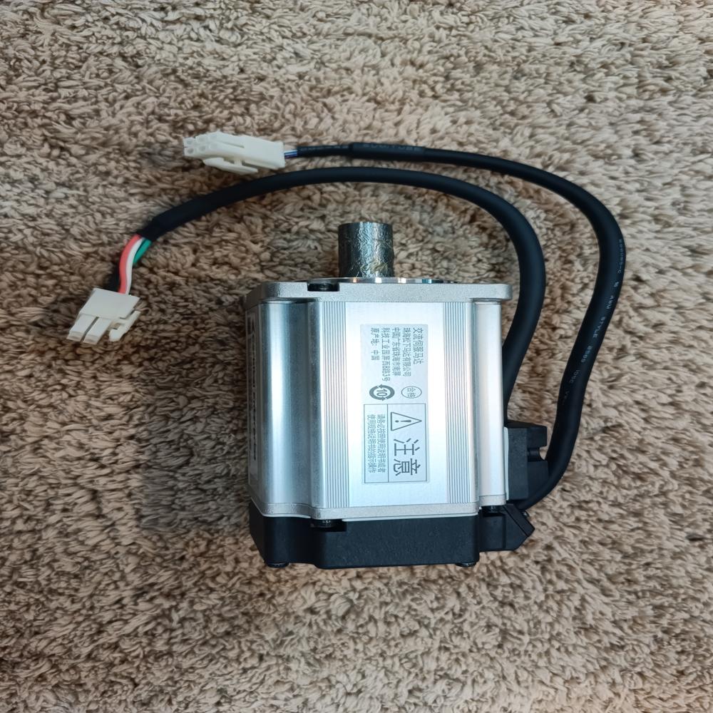 MUMA012P1S Panasonic MUMA 100W Motor