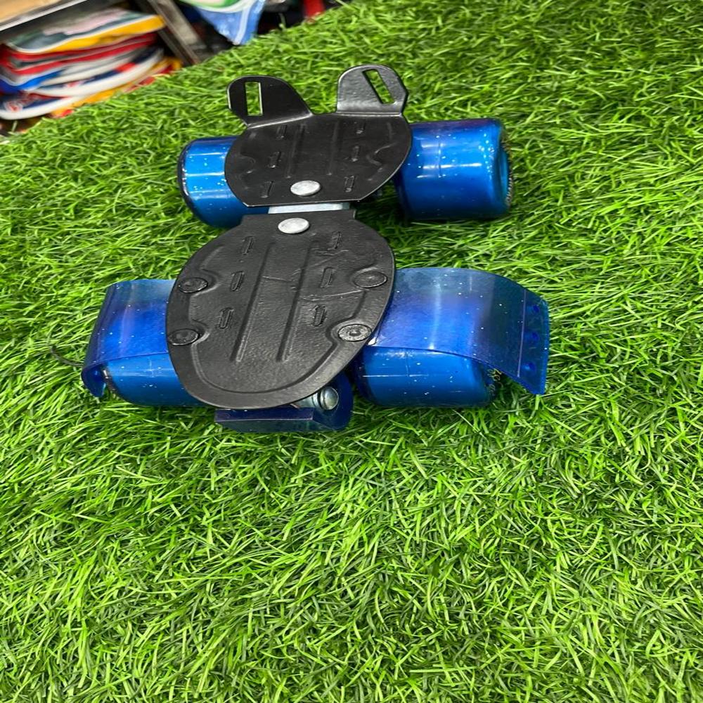 Roller Skates Wheels