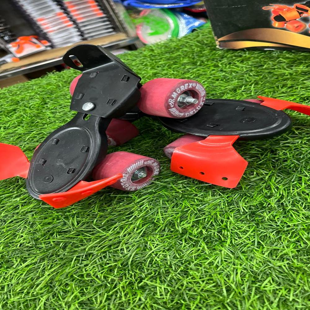 Roller Skates Wheels