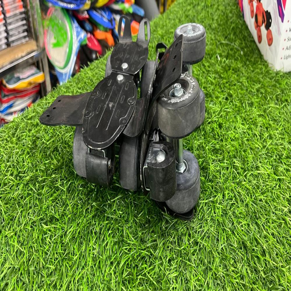 Roller Skates Wheels