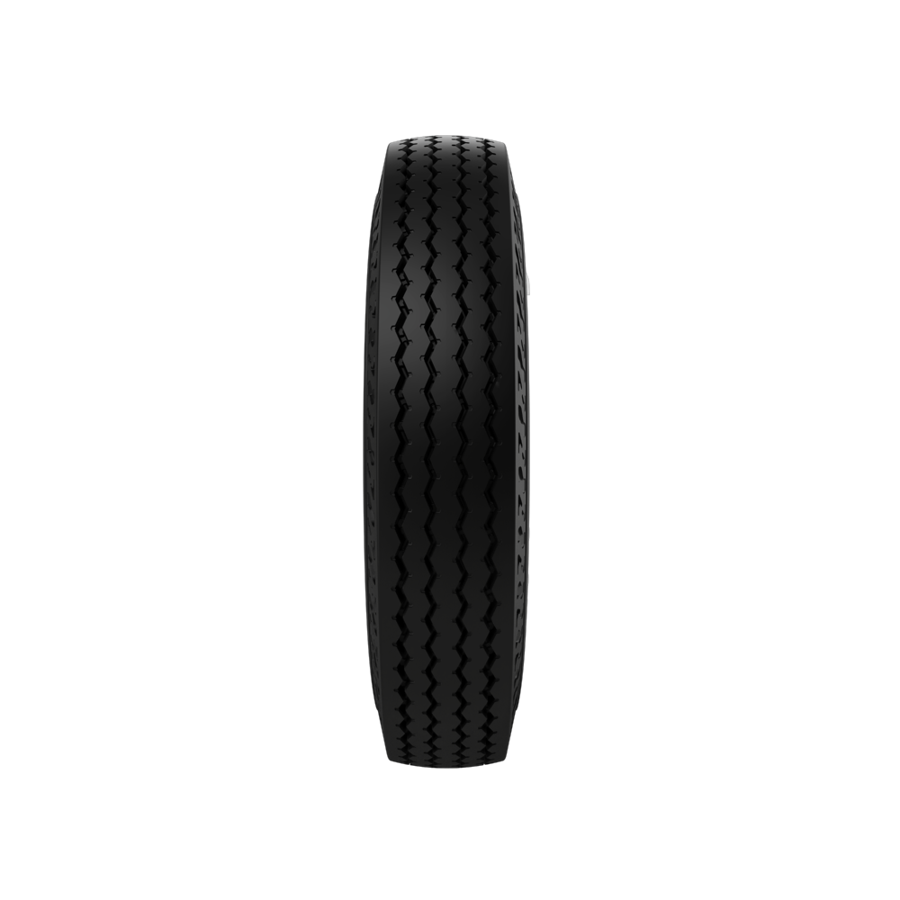 COBRA KING 11.00-20 (18 PR)