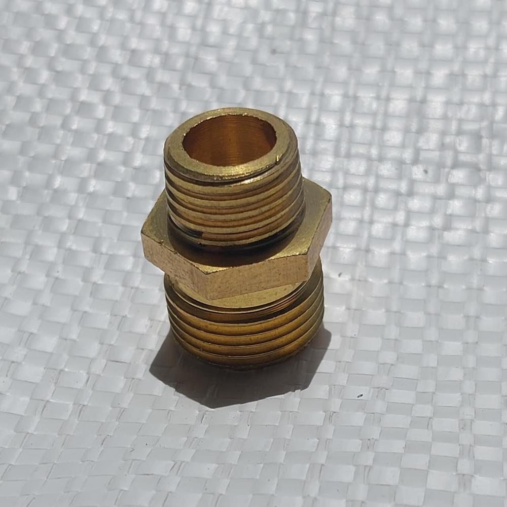 Brass Union 