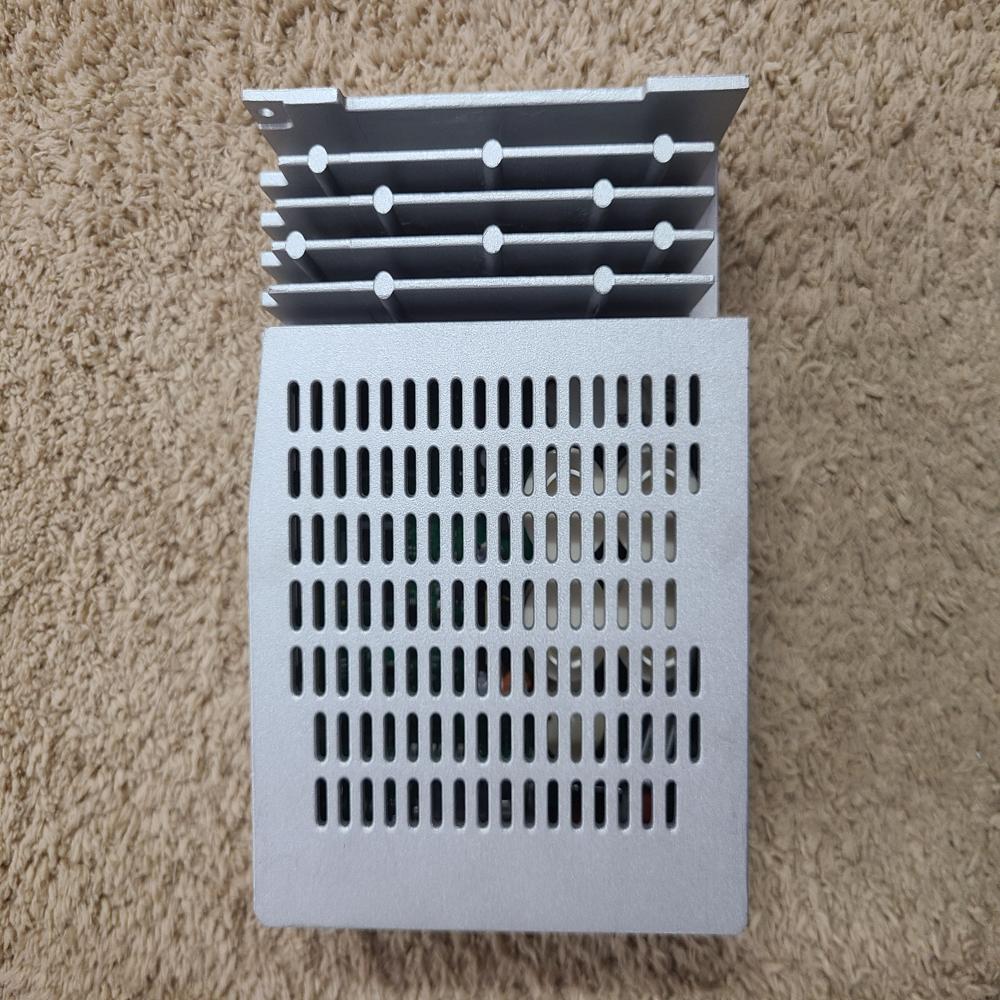 MKDET1505P Panasonic MUMA 100W Driver