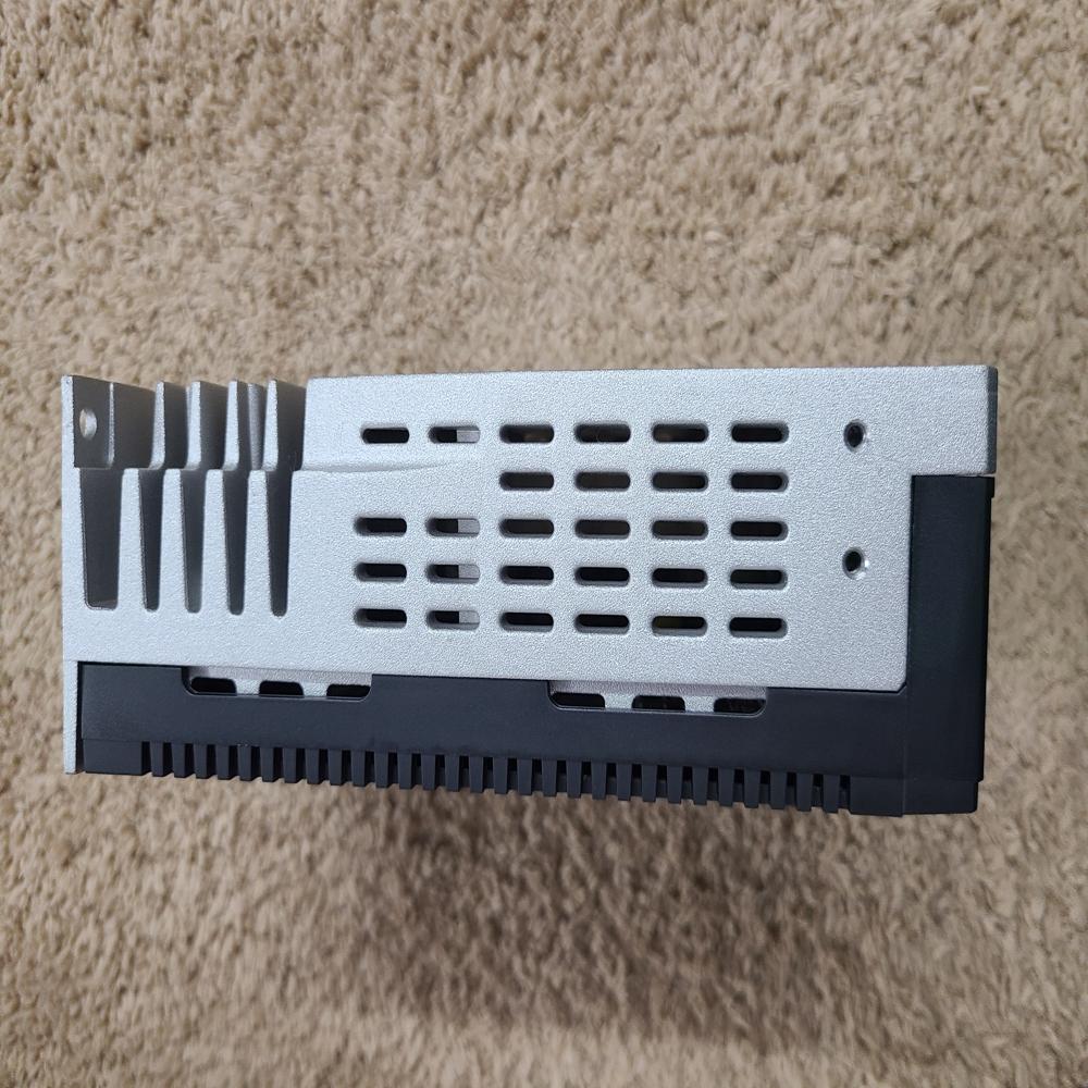 MKDET1505P Panasonic MUMA 100W Driver