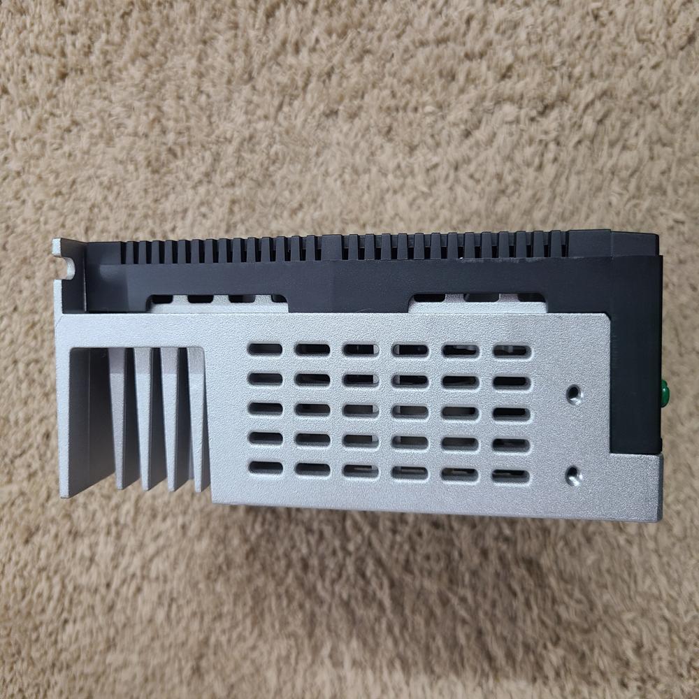 MKDET1505P Panasonic MUMA 100W Driver