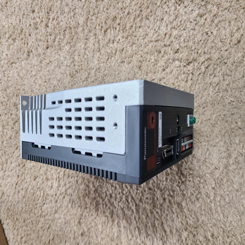 MKDET1505P Panasonic MUMA 100W Driver