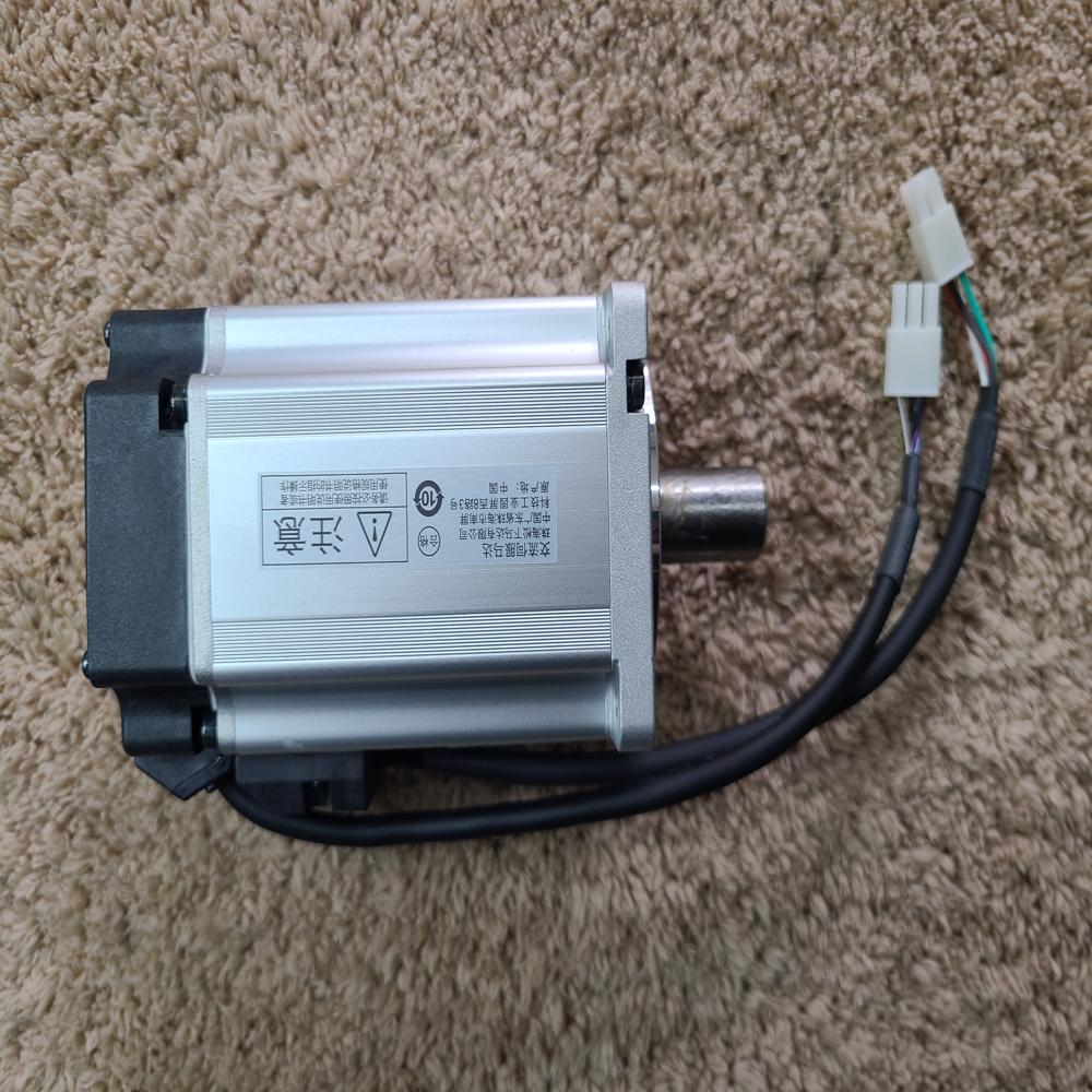 MUMA022P1S Panasonic MUMA 200W Motor