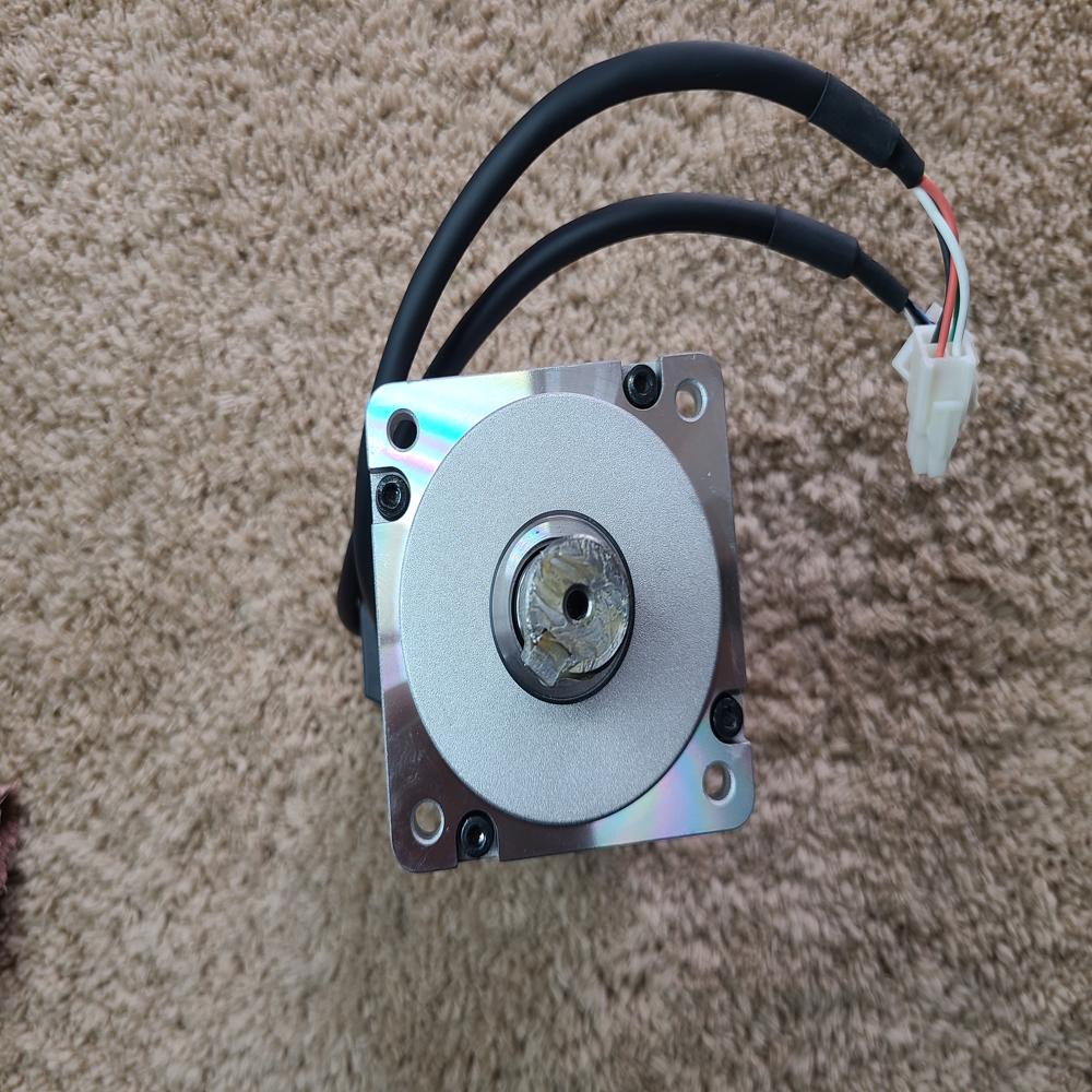 MUMA022P1T Panasonic MUMA 200W Motor