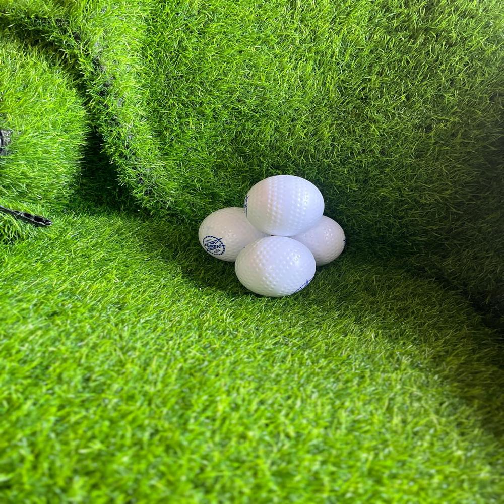 Field Hockey Balls