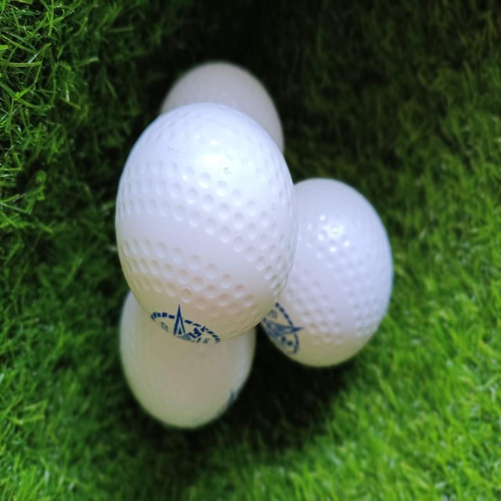 Field Hockey Balls