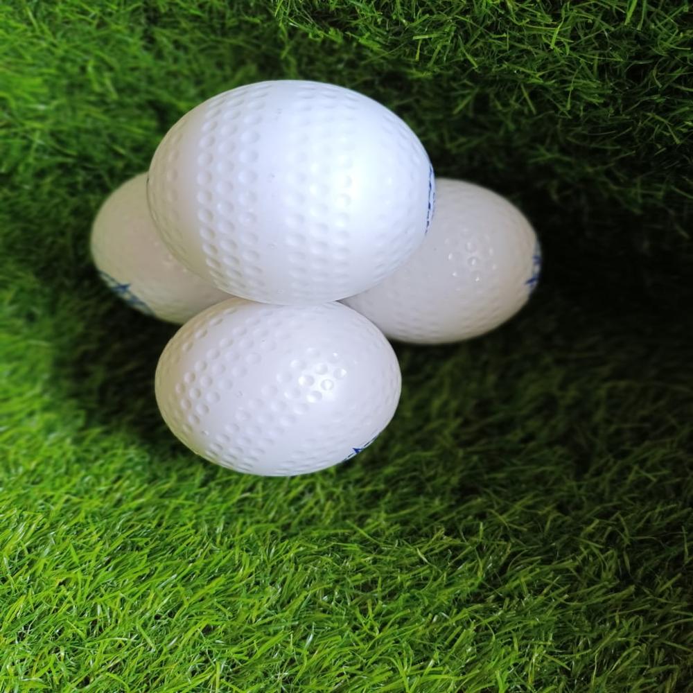 Field Hockey Balls