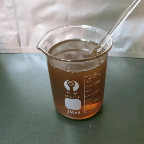 ACID SLURRY