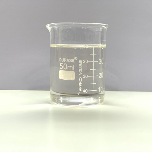 Cetyl Trimethyl Ammonium Chloride (ctac) - >99% Purity White Powder, Cationic Surfactant, Phase Transfer Catalyst, Industrial Grade