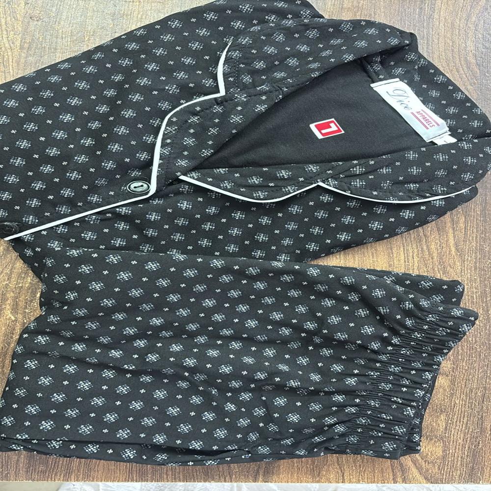 Cot set