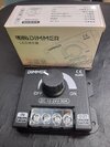 30amp Led Dimmer Metal