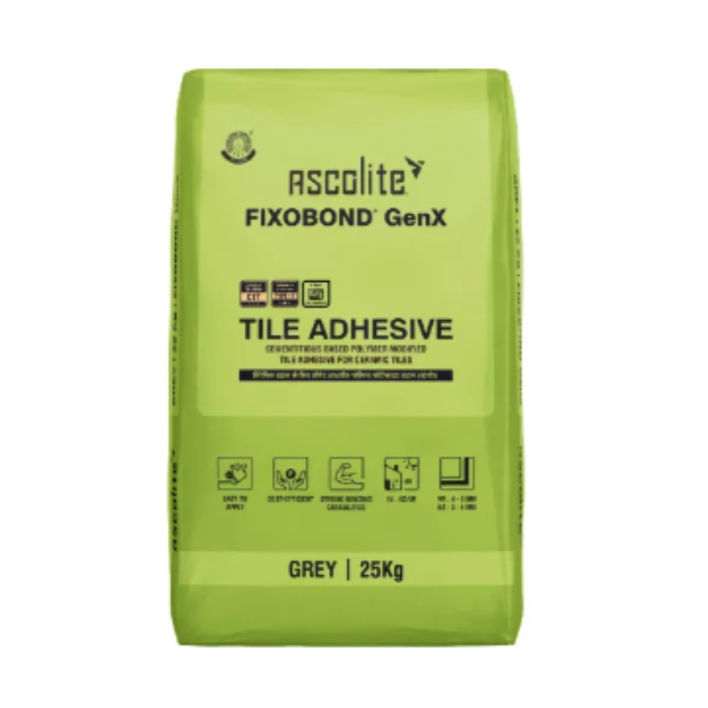 Fixobond Genx