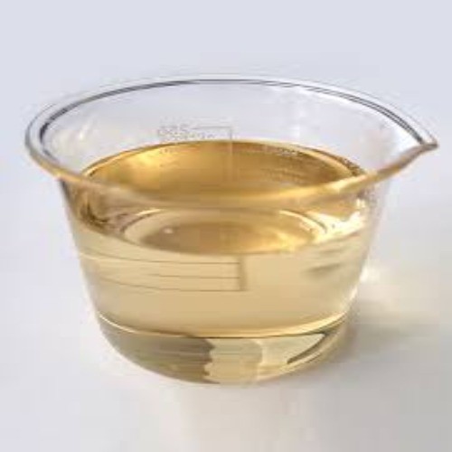 Cocodiethanolamide (cdea)