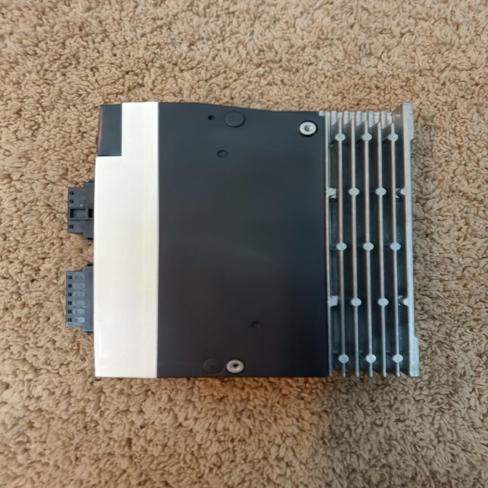 MKDET1310P Panasonic MUMA 200W Driver